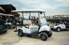 golfcart_2+2_lamphun_3 ส่งมอบรถกอล์ฟใหม่ 2+2 ที่นั่ง จำนวน 1 คัน จังหวัดลำพูน - ภาพที่ 3