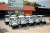 golfcart-2seat-rayong_7 จัดส่งรถกอล์ฟไฟฟ้า 2 ที่นั่ง 10 คัน จังหวัดระยอง - ภาพที่ 7