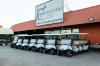 golfcart-lineup_4 รวมภาพรถกอล์ฟหลายรุ่น - ภาพที่ 4