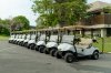 golfcart_royalgems_9 ส่งมอบรถกอล์ฟไฟฟ้า 10 คัน สนามกอล์ฟ เดอะรอยัลเจมส์ กอล์ฟ ซิตี้ รังสิต-คลอง 6 - ภาพที่ 9