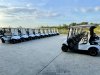 golfcart_thepine_6 ส่งรถกอล์ฟให้เช่า สนามกอล์ฟ The Pine Golf & Lodge - ภาพที่ 6