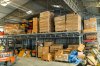 parts-warehouse-aisolution_9 โรงเก็บอะไหล่รถกอล์ฟ A.I. Solution - ภาพที่ 9