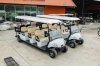 rental-8seat-golfcart_16 รถกอล์ฟเช่า 8 ที่นั่ง 2 คัน พร้อมส่งให้ลูกค้าใช้งาน 2 วัน - ภาพที่ 16