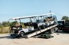 rental-golfcart-6units_5 รถกอล์ฟ 6 คันจัดเตรียมขึ้นรถบรรทุกเพื่อส่งมอบให้ลูกค้า - ภาพที่ 5