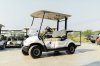 yamaha-golfcart-2seats_21 รถกอล์ฟไฟฟ้า YAMAHA ขนาด 2 ที่นั่ง - ภาพที่ 21