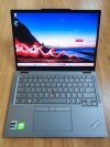 Thinkpad X13 Yoga Gen 4