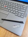 Thinkpad X13 Yoga Gen 4