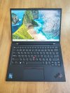 Thinkpad X1 Carbon gen 10