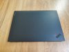 Thinkpad X1 Carbon gen 10