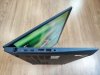 Thinkpad workstation P16s gen 1