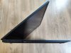 Thinkpad X1 Carbon gen 10