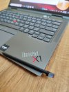 Thinkpad X1 Yoga gen 7