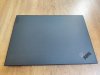 Thinkpad X1 Carbon gen 11