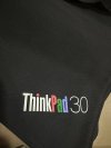 Canvas ThinkPad30 30th Anniversary​