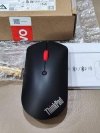 Thinkpad Bluetooth​ Silent Mouse