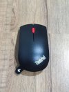 Thinkpad Essential Wireless Mouse