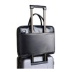 ThinkPad TP300-L Professional Laptop Bag