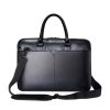 ThinkPad TP300-L Professional Laptop Bag