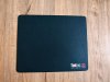 Mouse pad Thinkpad Logo