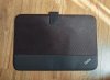 Case Thinkpad Brown
