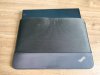 Case Thinkpad Brown