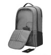 Lenovo 17-inch Laptop Urban Backpack B730