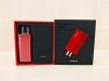 Lenovo ThinkPlus Lipstick 65w Red