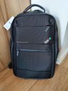 ThinkPad 30 Anniversary Backpack