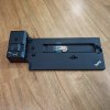 ThinkPad Ultra Docking Station
