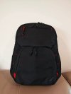 Lenovo ThinkPad Essential Plus 15.6-inch Backpack (Eco)