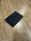 Lenovo Thinkpad T14s Gen 5