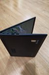 Thinkpad X1 Carbon gen 9 touchscreen