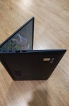Thinkpad X1 Carbon gen 10