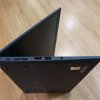 Thinkpad T14s gen 2 ใส่ SIM