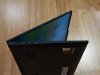 Thinkpad X1 Carbon gen 12 ใส่ SIM