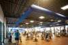 sport_Gyms