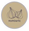 HomGarlic