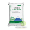 ฟูจิเทค 16-16-16+5% S (FujiTech)