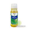 โฟลิเทค® 025 อีซี (Folitec® 025 EC)