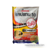 แคปแทน 50% WP ป้องกันกำจัดโรคพืช