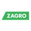 ZAGRO