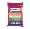 ดาราท๊อก เอ็กซ์ 2,4-ดี ไอโซบิวทิลเอสเตอร์ + บิวทาคลอร์ 3.76% + 4% GR (2,4-D Isobutyl Ester + Butachlor)