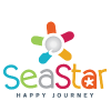 SeaStar