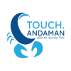 TOUCH Andaman