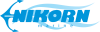 NIKORN Marine