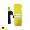 Stang Las ESAB Electrode Holder 400A