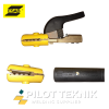 Stang Las ESAB Electrode Holder 400A