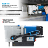 MAB 155 Pro | Magnetic Drilling Machines