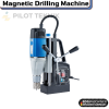 MABasic 40 Magnetic Drilling Machine