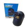 Cigweld Hiderok Welding Helmet